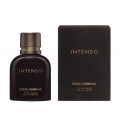 Pour Homme Intenso by Dolce & Gabbana